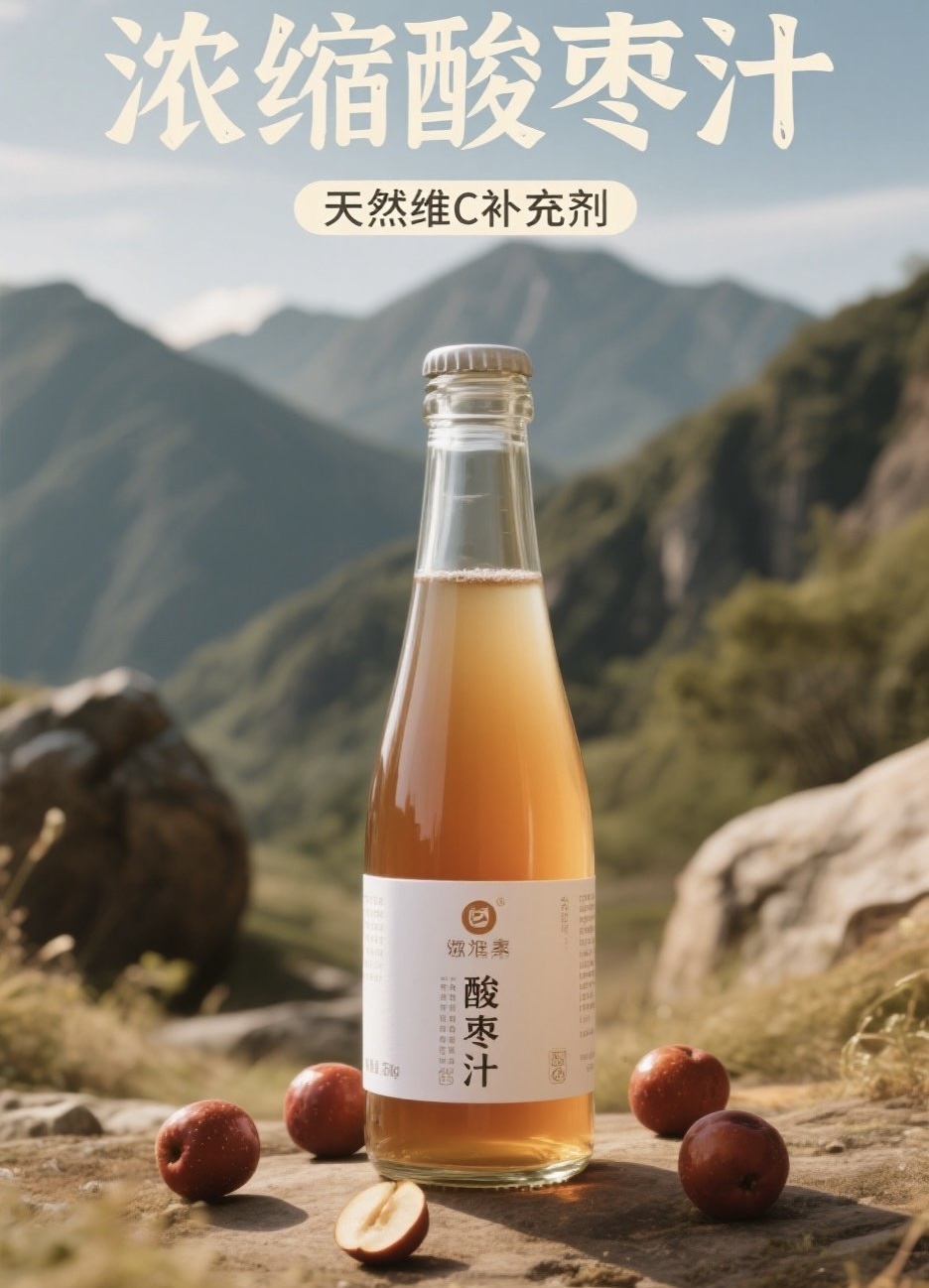 Ũ����֭��ֲ����ȡҺ�����߷�����Ҫ�Ŀ�����������