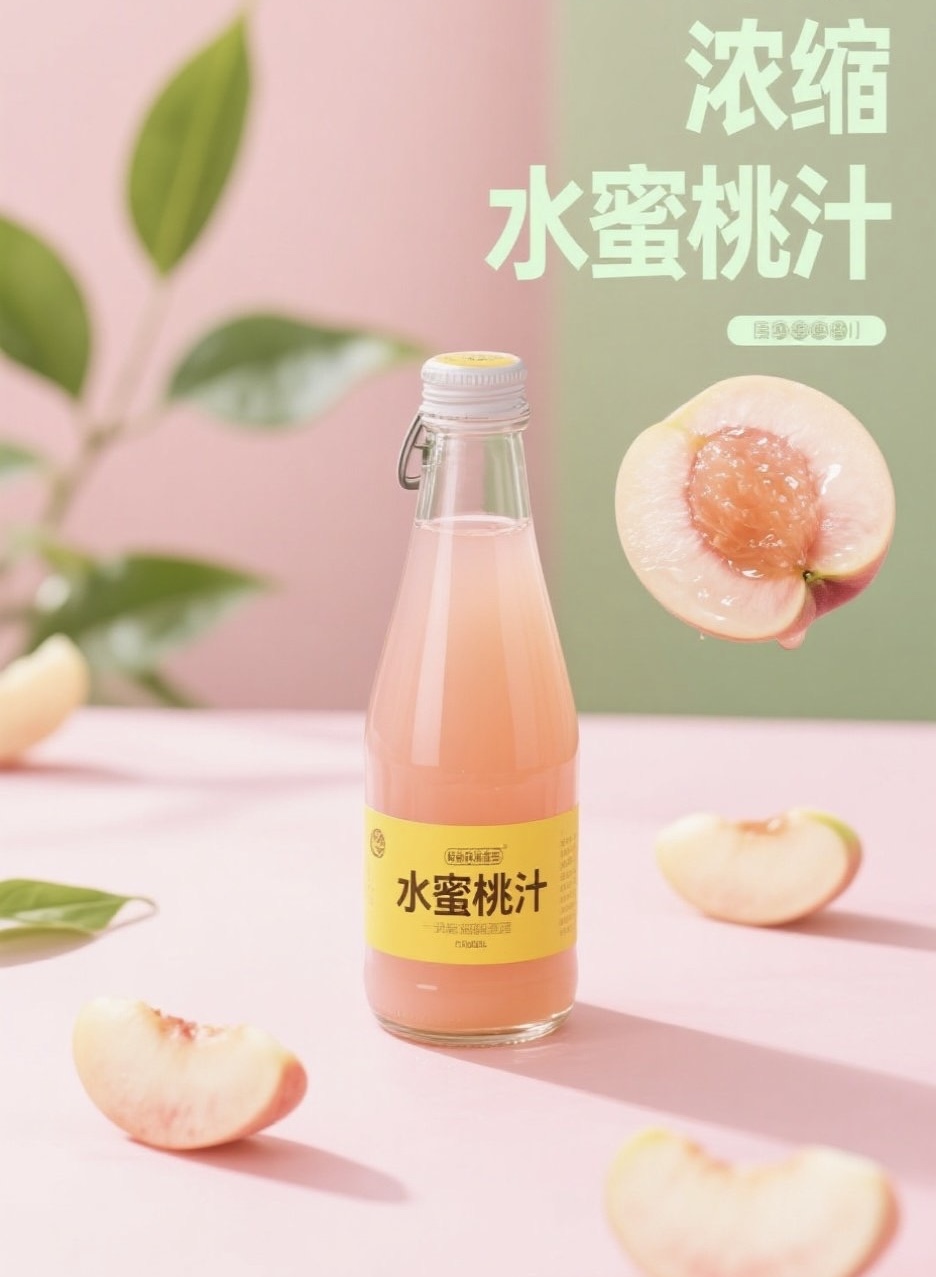 �������ݵĺӱ����ʳƷ15��רעŨ������֭��ֲ����ȡҺ��