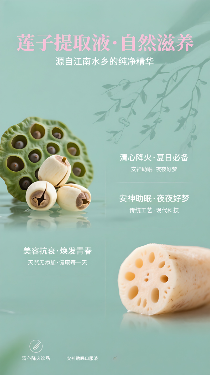 ӱṫ˾רעŨҺȡҺ߷