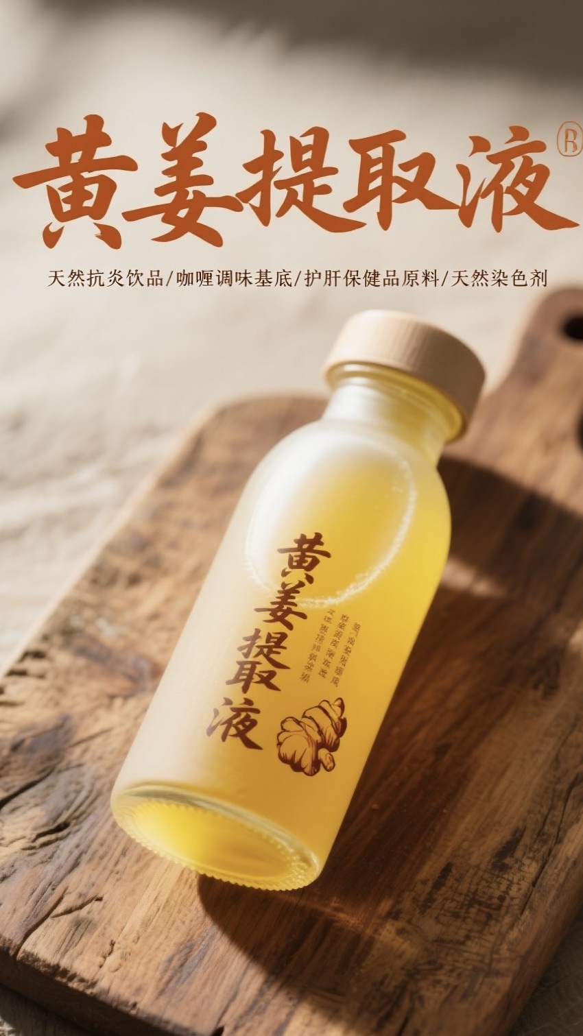 ӱṫ˾רעŨҺȡҺ߷