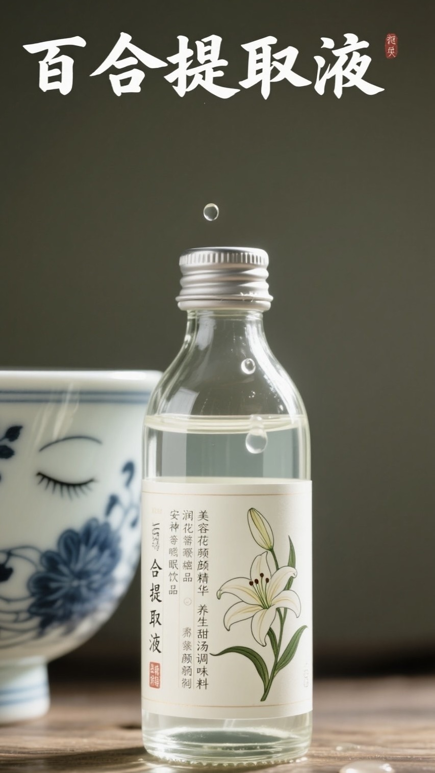 ӱṫ˾רעŨҺȡҺ߷