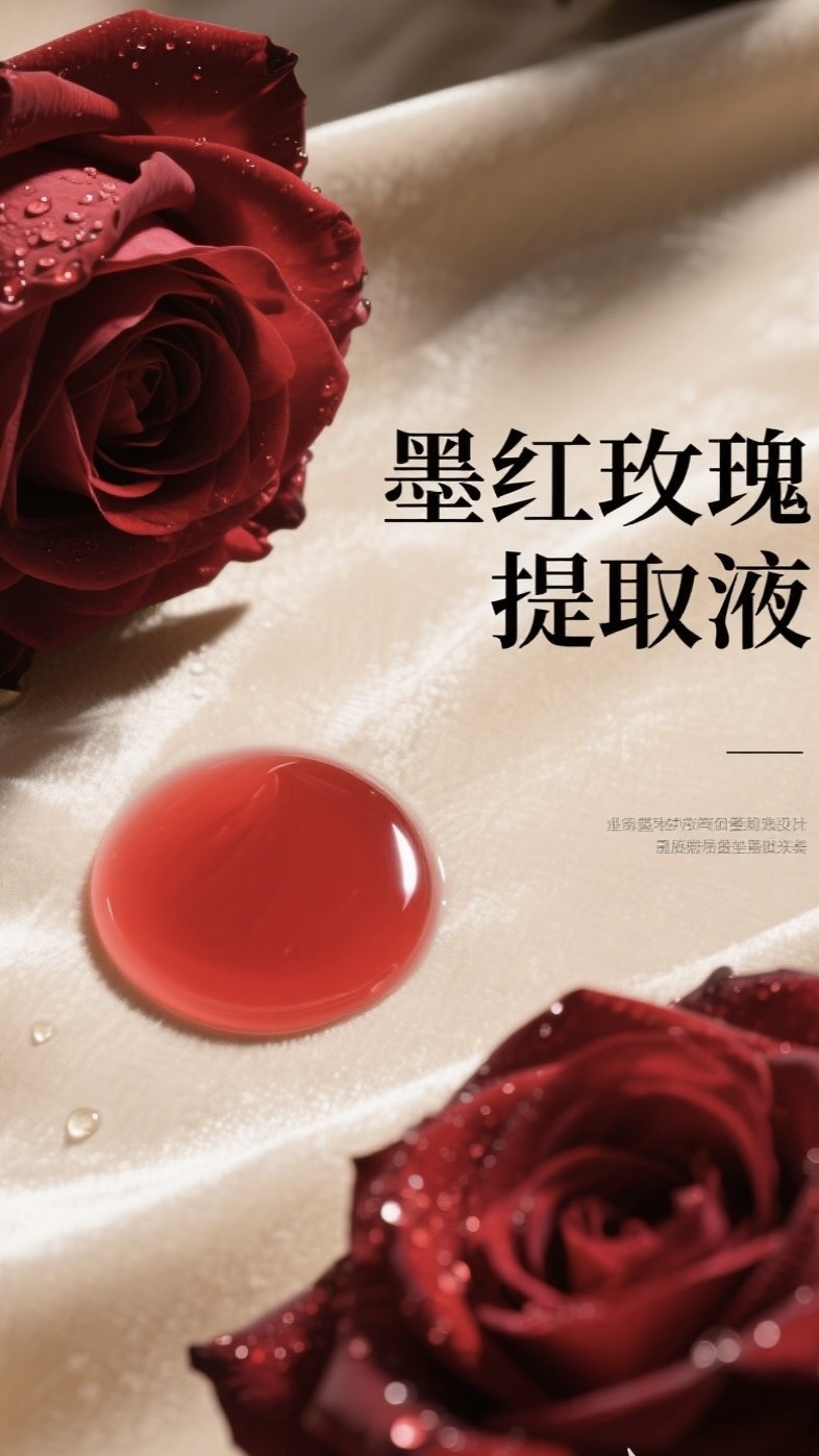 ӱṫ˾רעŨҺȡҺ߷