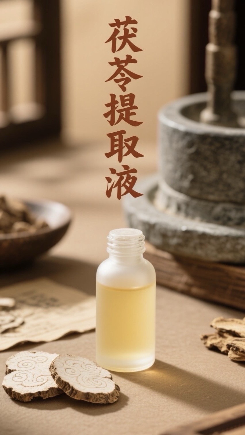 ӱṫ˾רעŨҺȡҺ߷