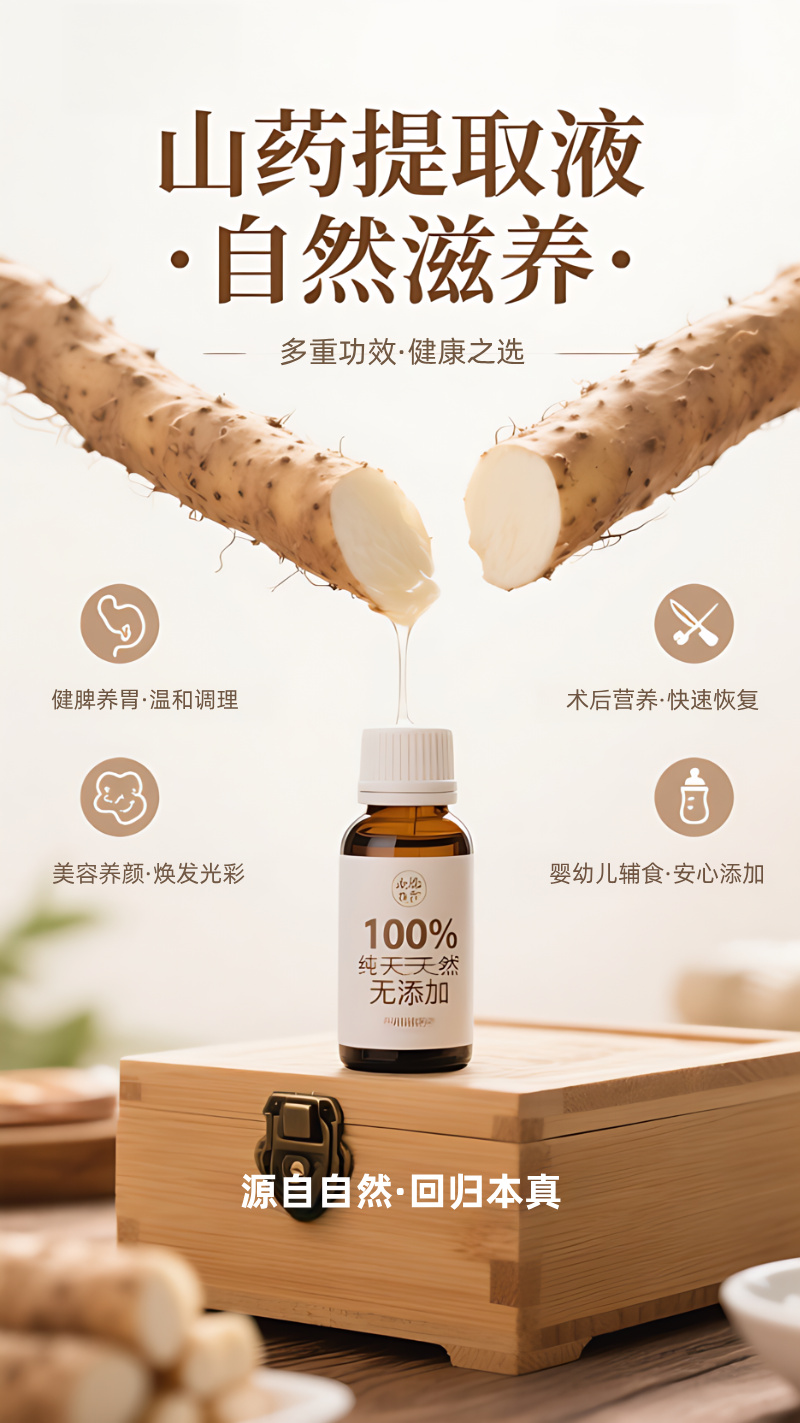 ӱṫ˾רעŨҺȡҺ߷