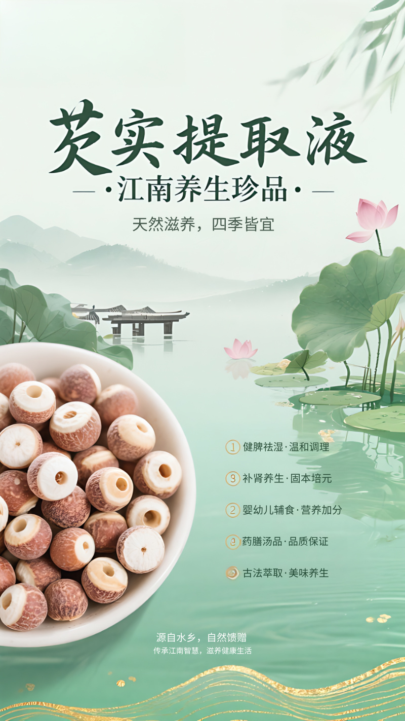 ӱṫ˾רעŨҺȡҺ߷