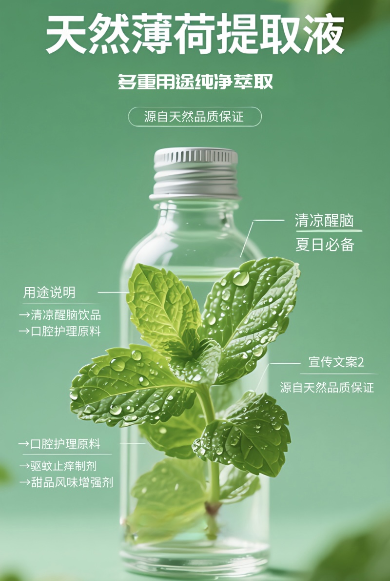 ӱṫ˾רעŨҺȡҺ߷