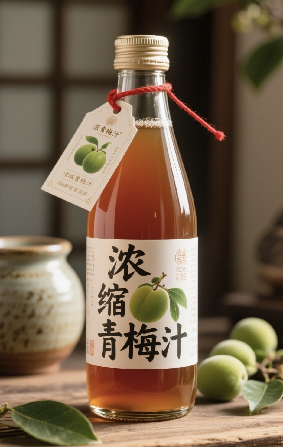 ݵĺӱʳƷ15רעŨֲ֭ȡҺ