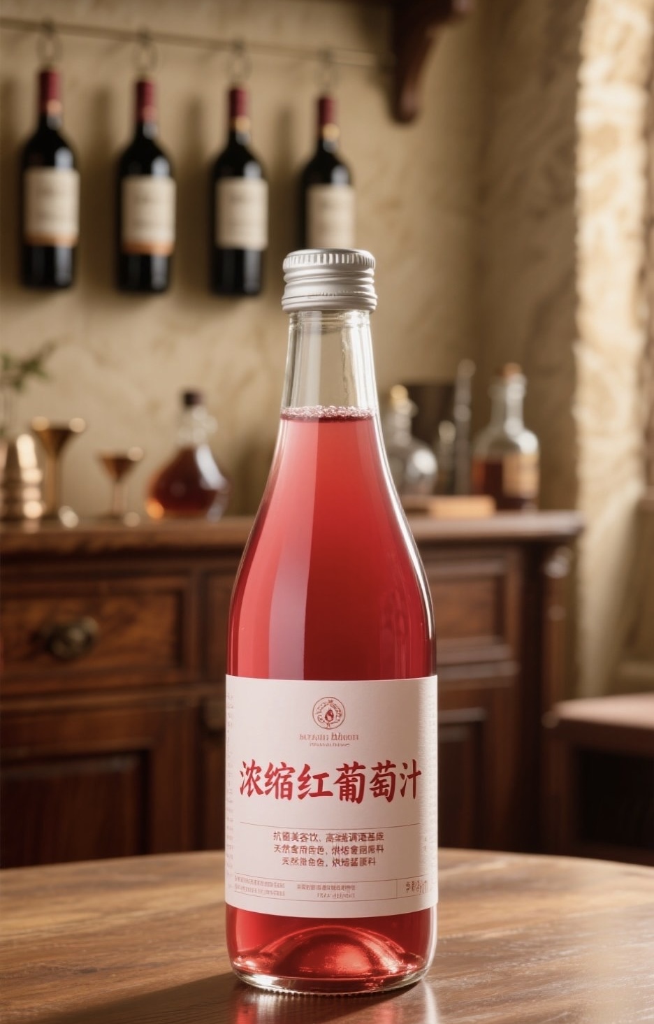 ݵĺӱʳƷ15רעŨֲ֭ȡҺ