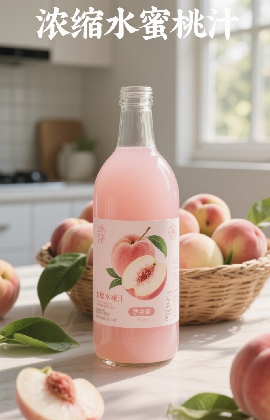 ݵĺӱʳƷ15רעŨֲ֭ȡҺ