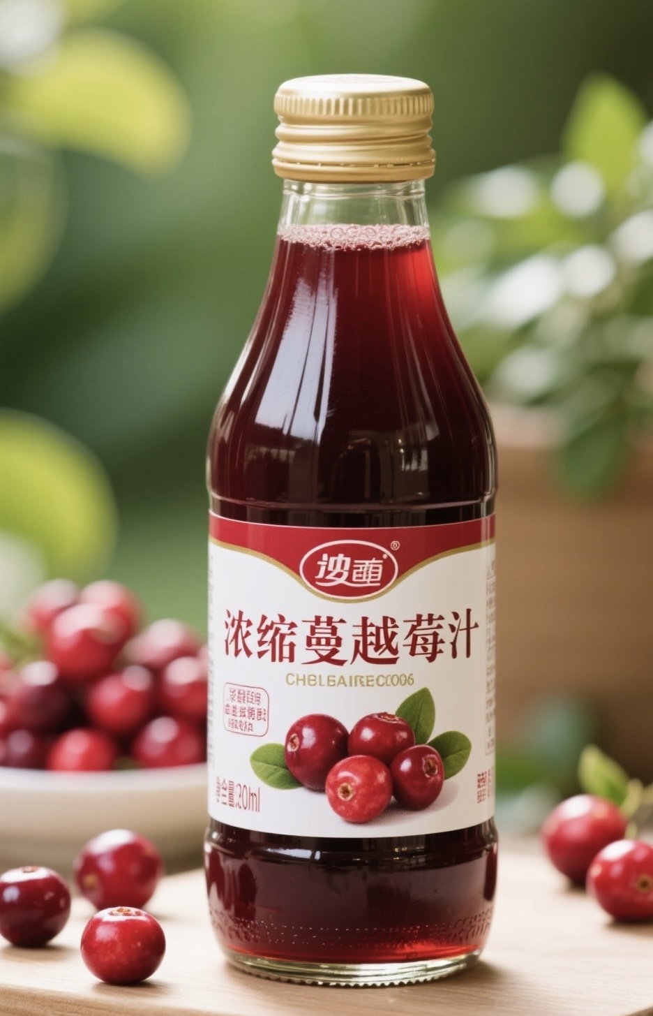 ݵĺӱʳƷ15רעŨֲ֭ȡҺ