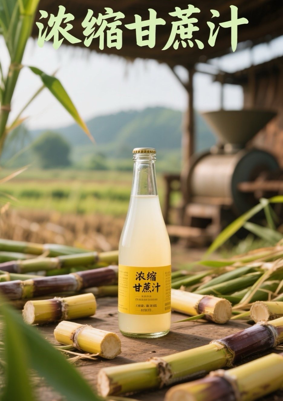 ݵĺӱʳƷ15רעŨֲ֭ȡҺ