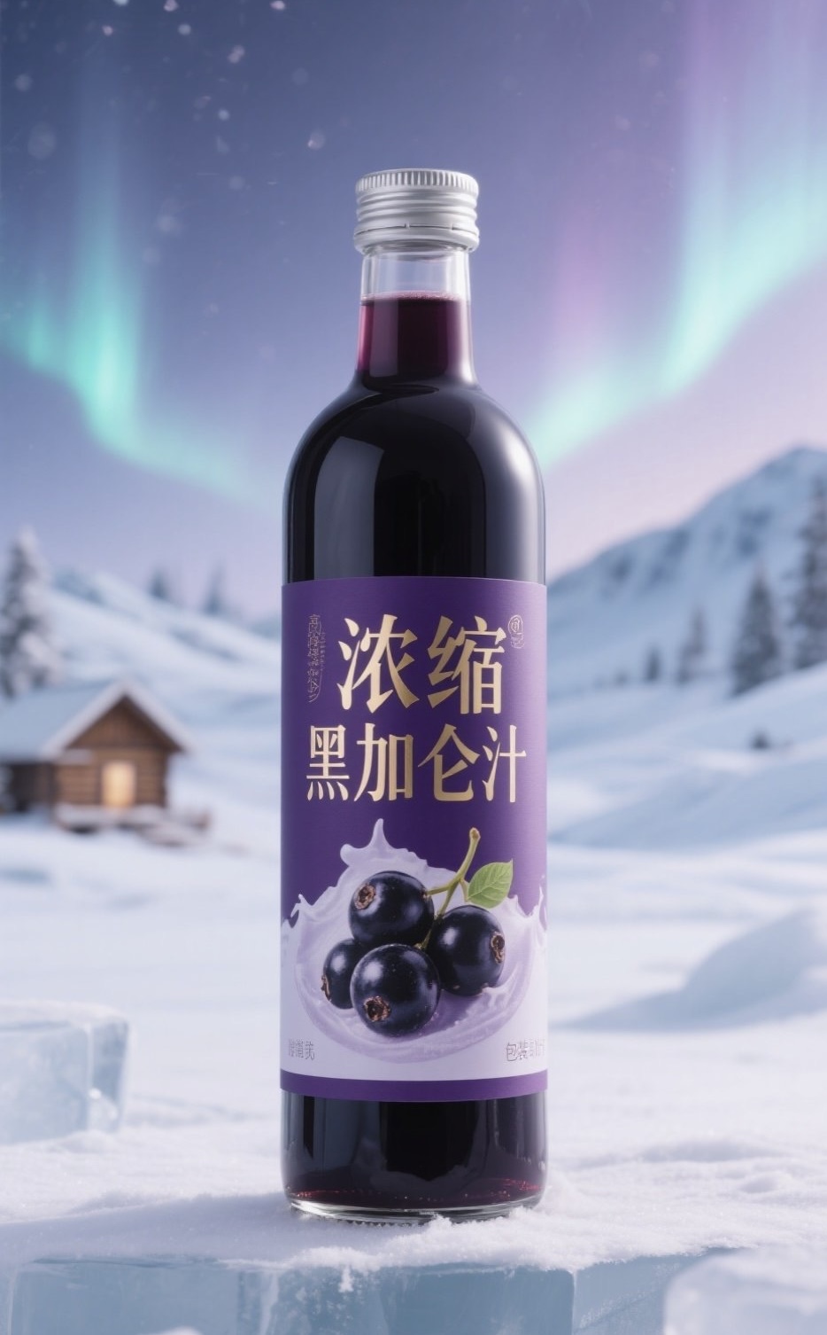 ݵĺӱʳƷ15רעŨֲ֭ȡҺ