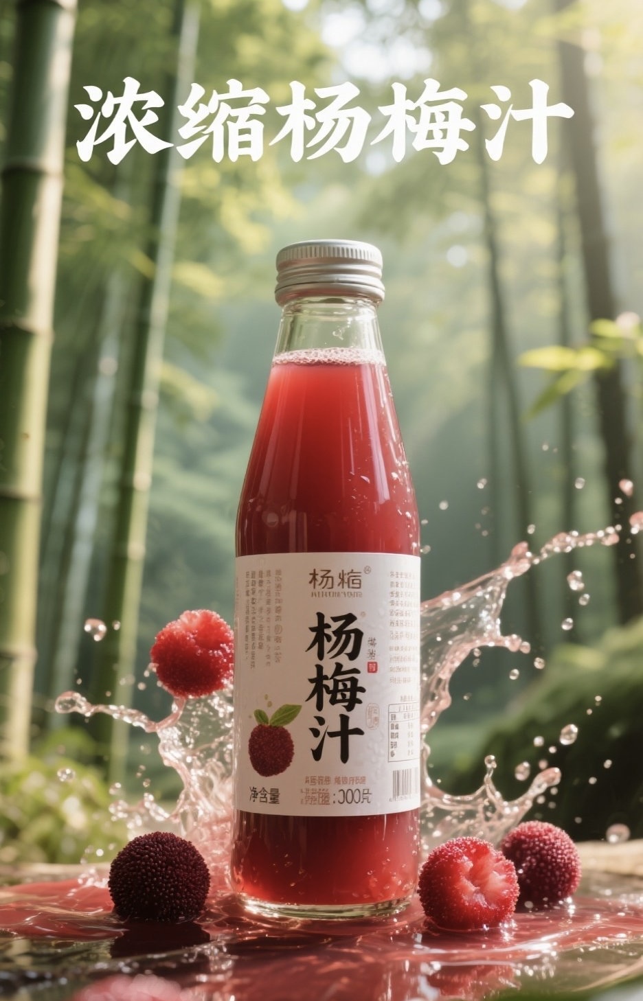 ݵĺӱʳƷ15רעŨֲ֭ȡҺ