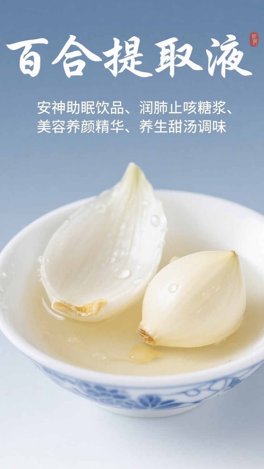 ݵĺӱʳƷ15רעŨֲ֭ȡҺ