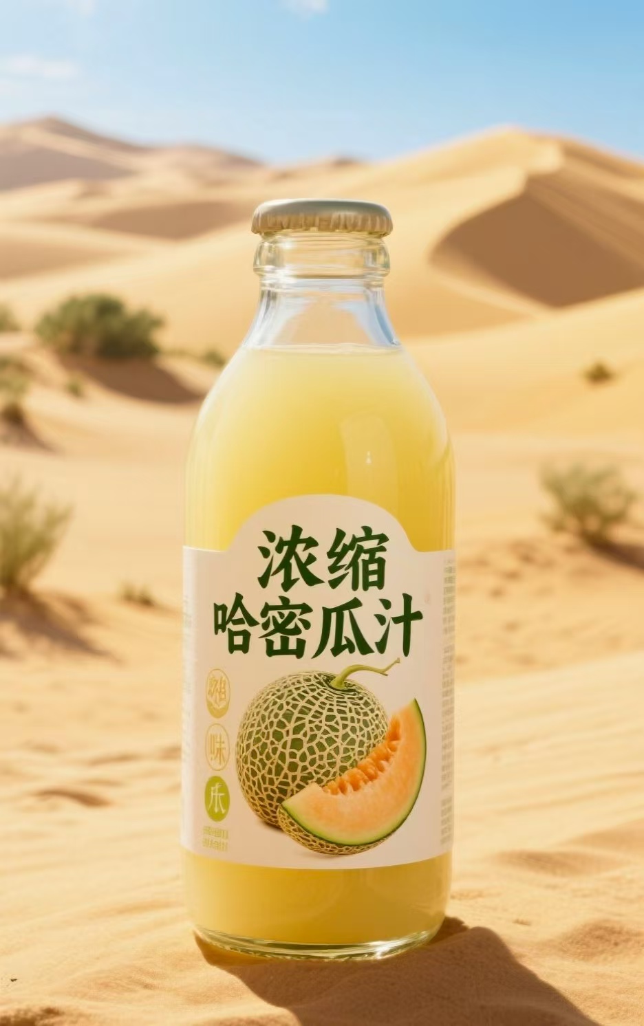 ݵĺӱʳƷ🍃15רעŨֲ֭ȡҺԭ