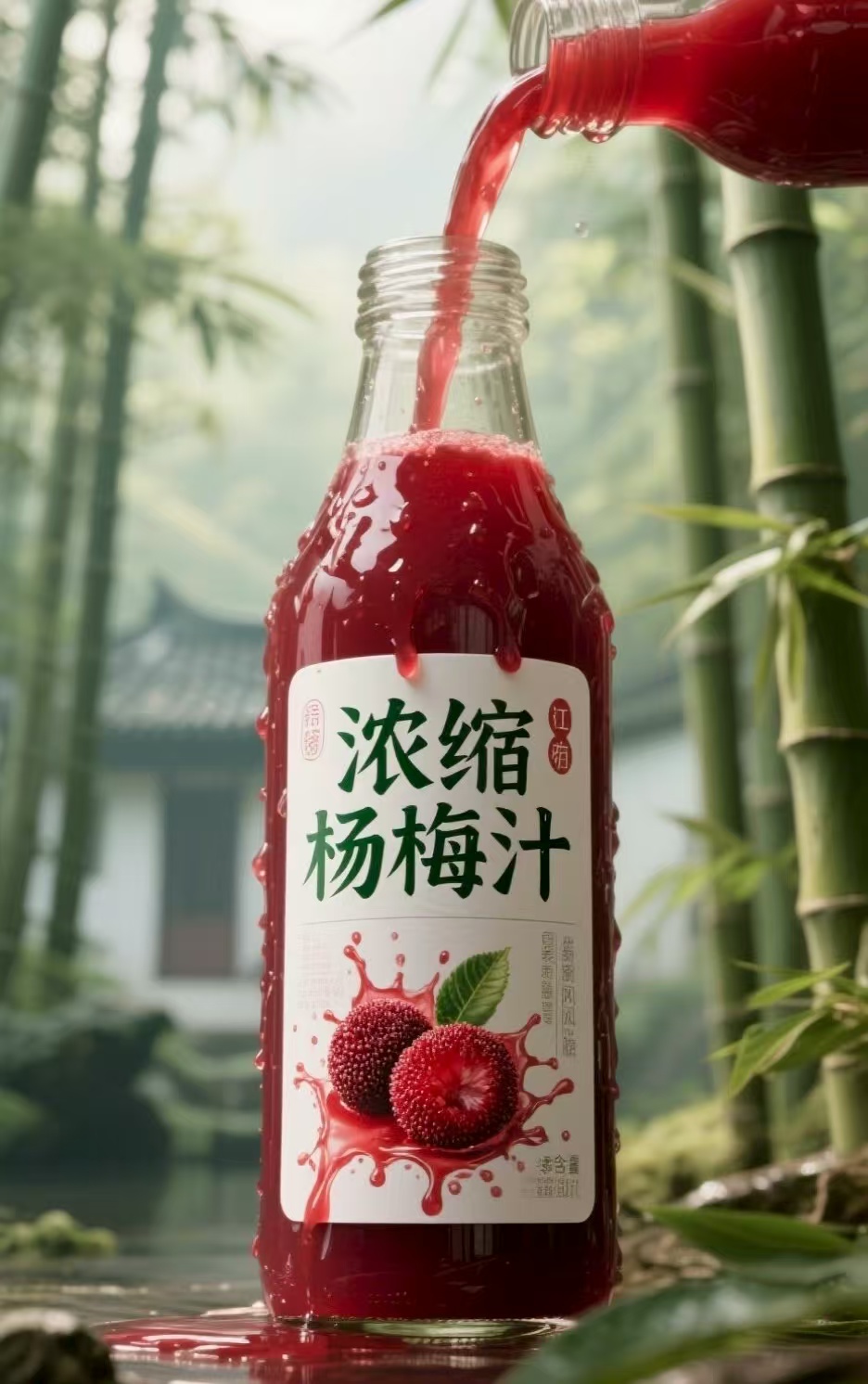 ݵĺӱʳƷ🍃15רעŨֲ֭ȡҺԭ