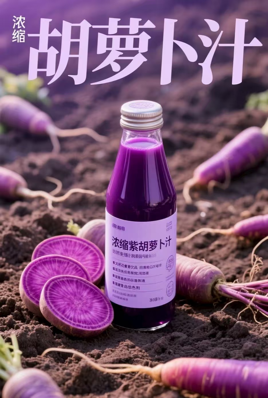 ݵĺӱʳƷ🍃15רעŨֲ֭ȡҺԭ