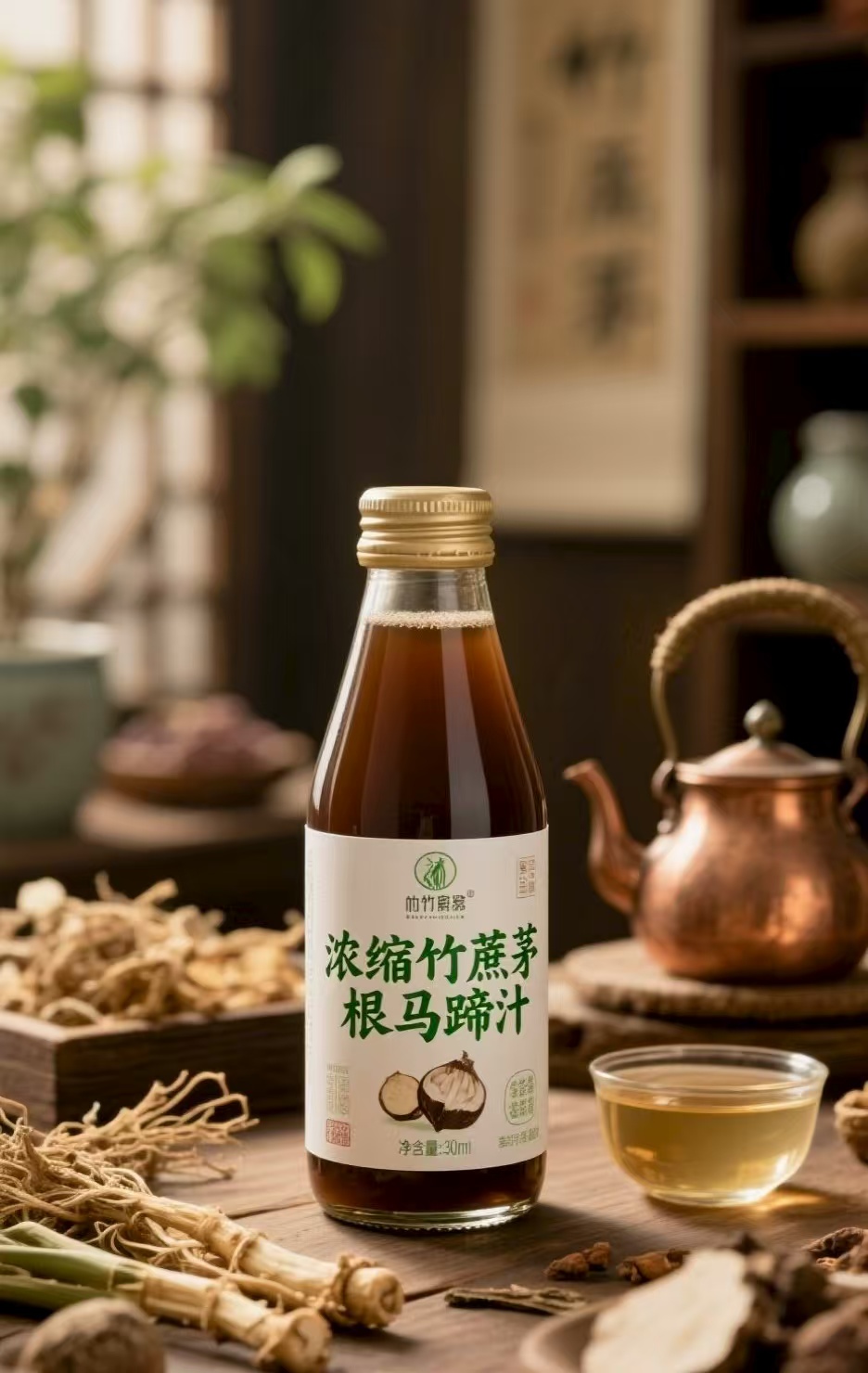 ݵĺӱʳƷ15רעŨֲ֭ȡҺԭ