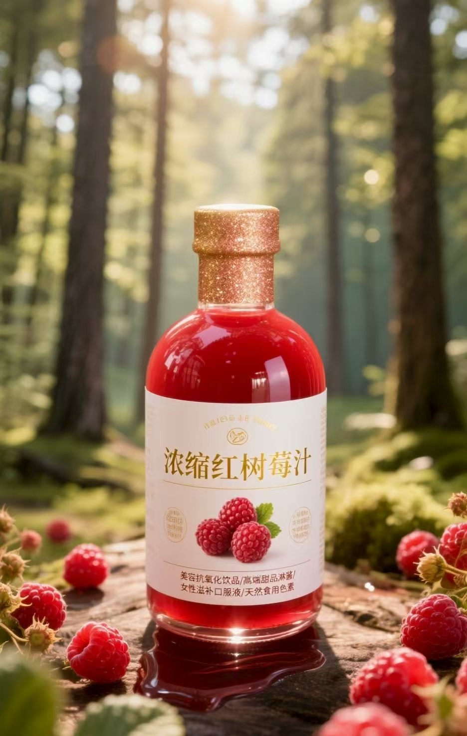 ݵĺӱʳƷ15רעŨֲ֭ȡҺԭ