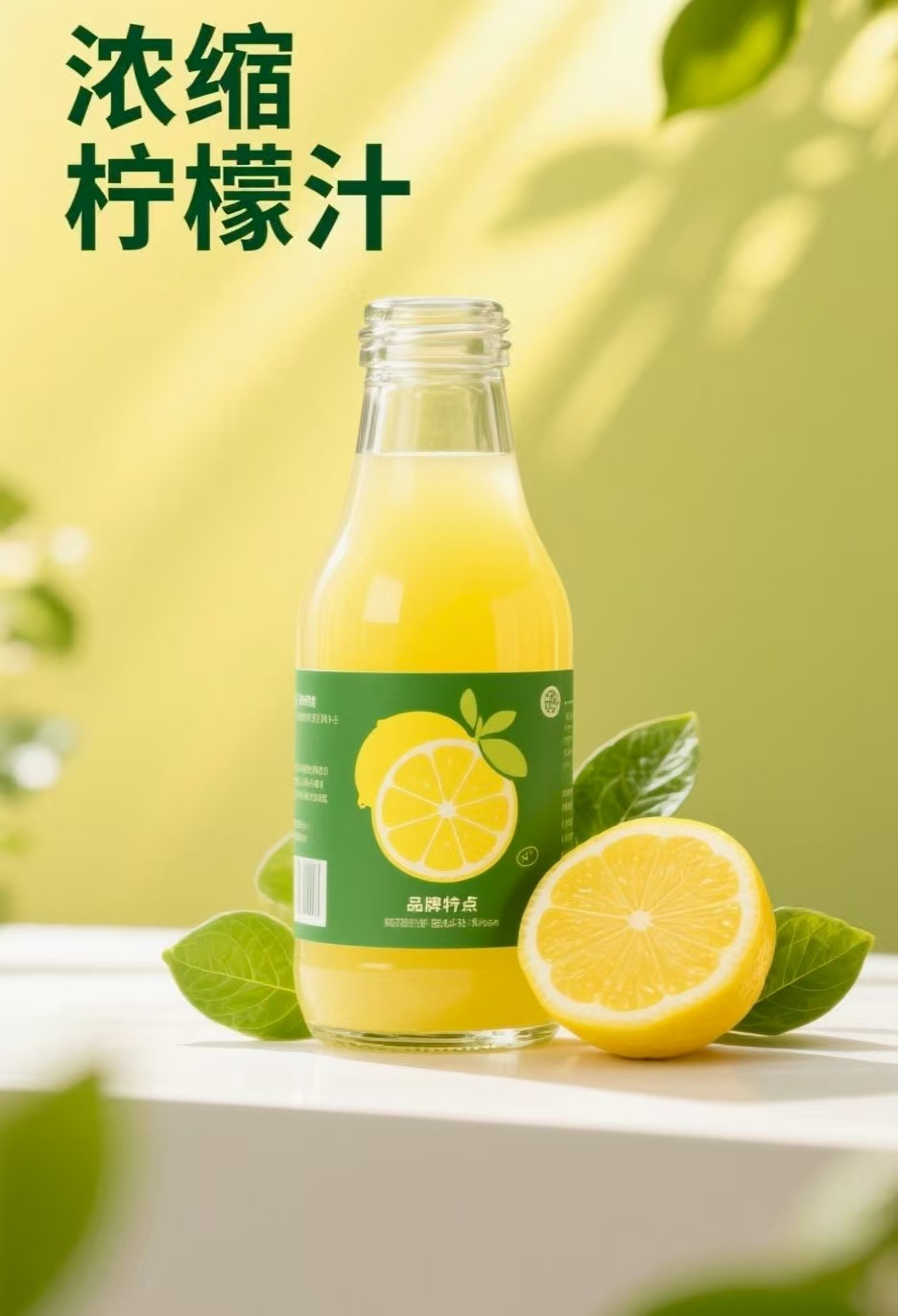 ݵĺӱʳƷ15רעŨֲ֭ȡҺԭ