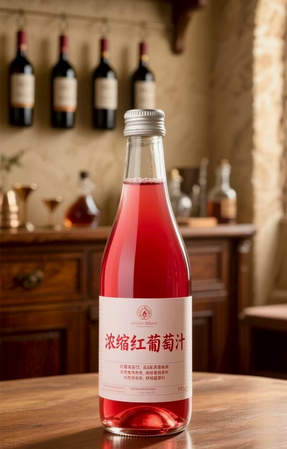 ݵĺӱʳƷ15רעŨֲ֭ȡҺԭ