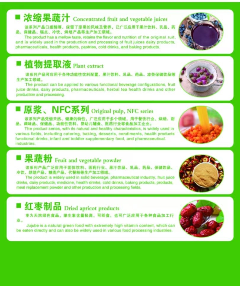 ݵĺӱʳƷ15רעŨֲ֭ȡҺԭ