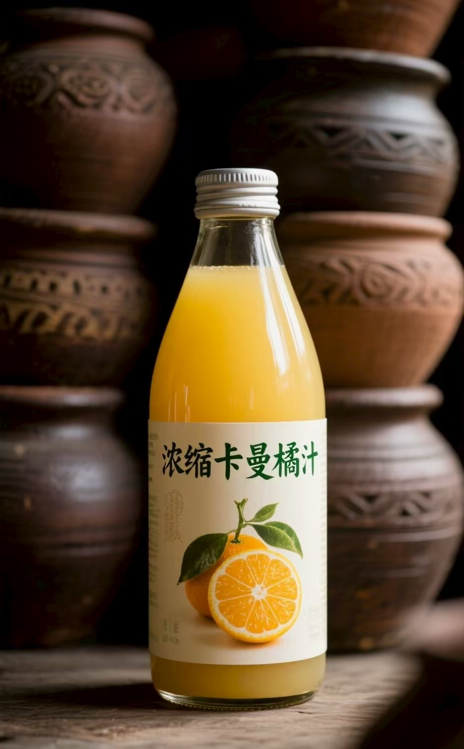 ݵĺӱʳƷ15רעŨֲ֭ȡҺԭ