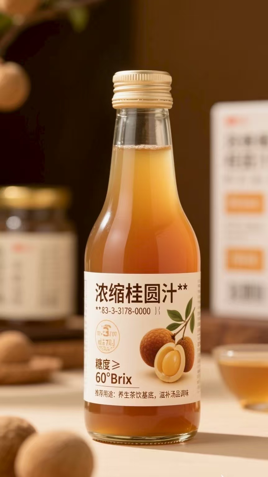 ݵĺӱʳƷ15רעŨֲ֭ȡҺԭ