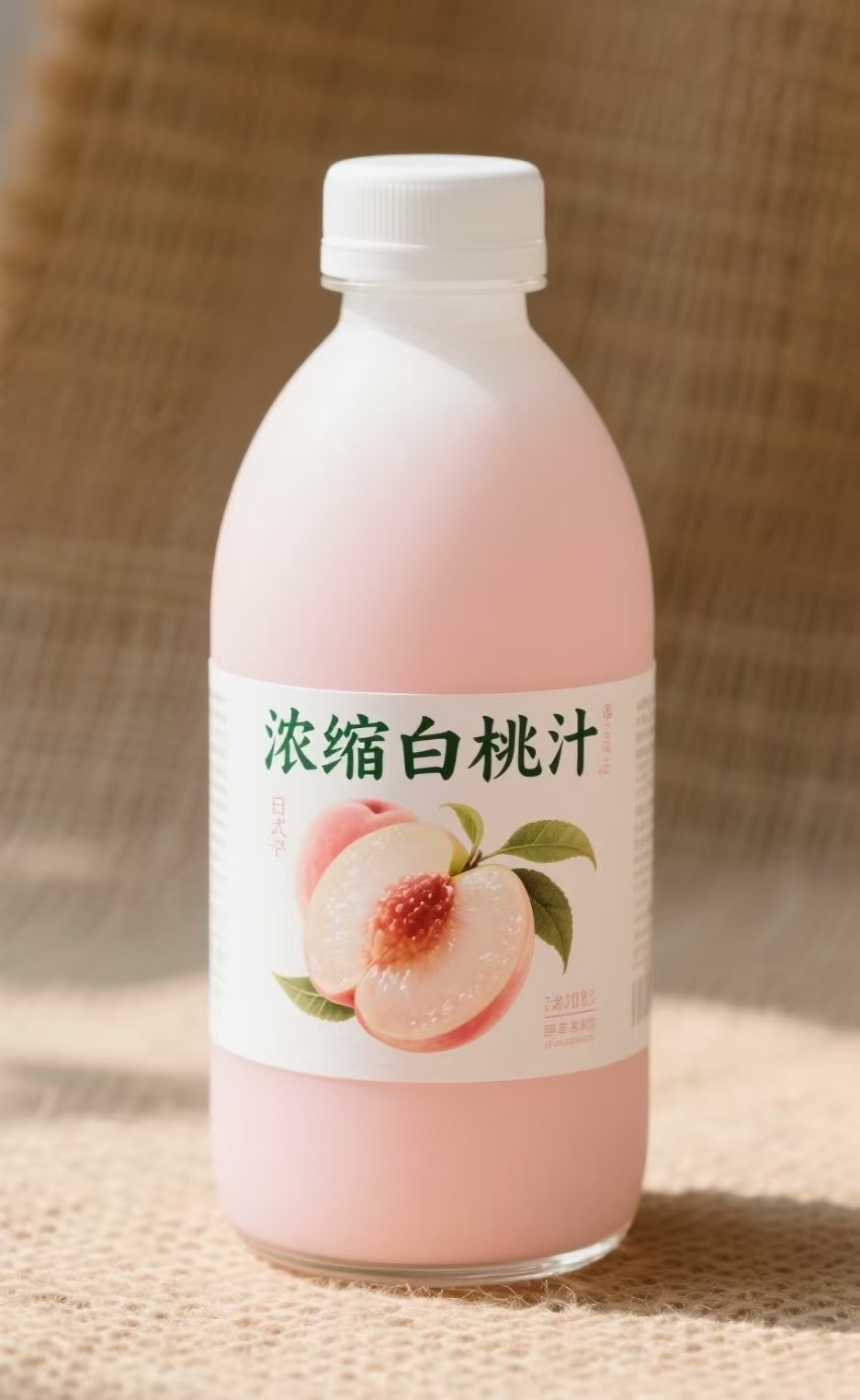 ݵĺӱʳƷ15רעŨֲ֭ȡҺԭ