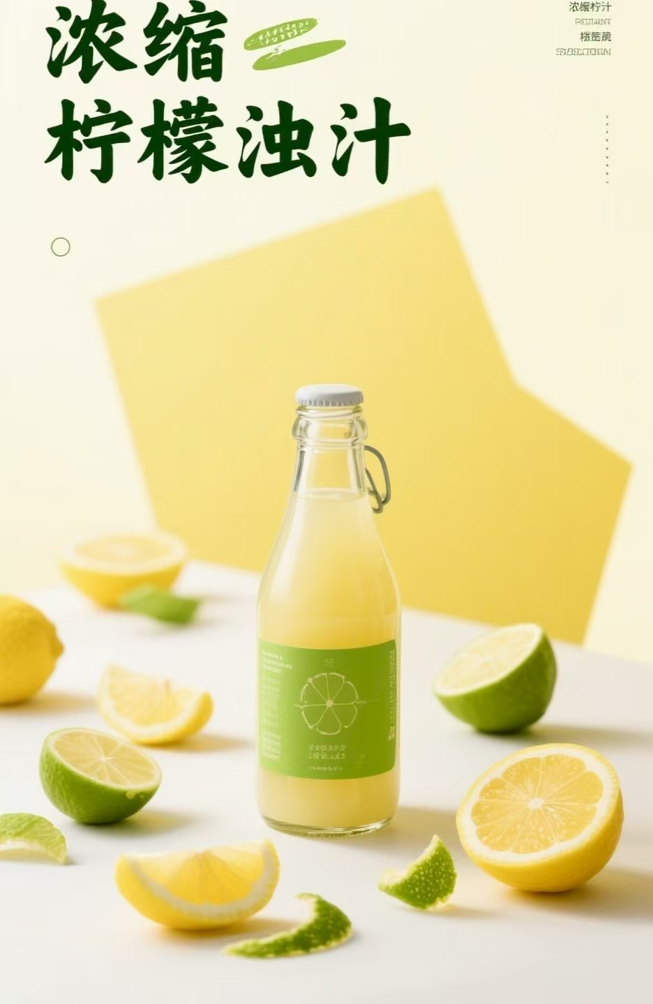 ݵĺӱʳƷ15רעŨֲ֭ȡҺԭ