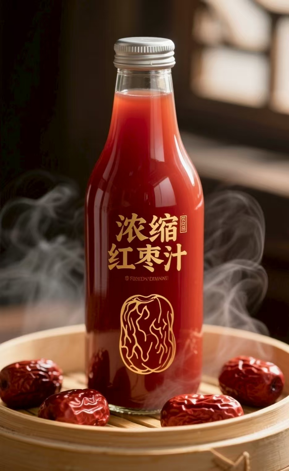 ݵĺӱʳƷ15רעŨֲ֭ȡҺԭ