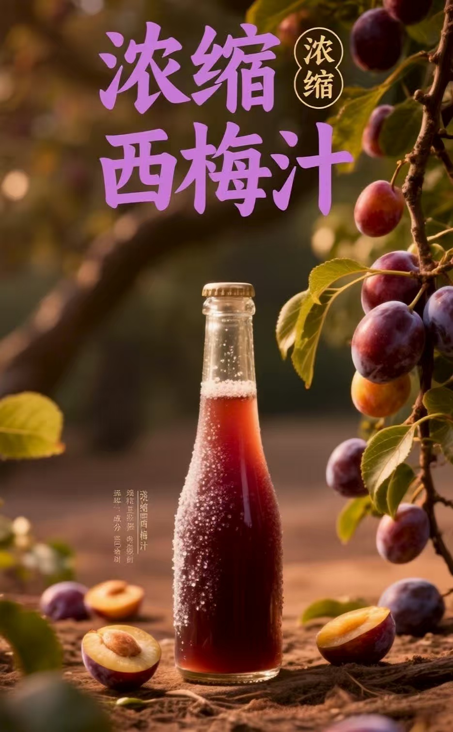 ݵĺӱʳƷ15רעŨֲ֭ȡҺԭ