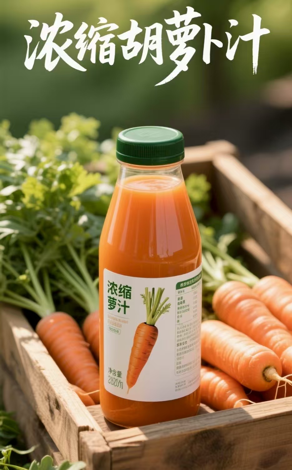 ݵĺӱʳƷ15רעŨֲ֭ȡҺԭ