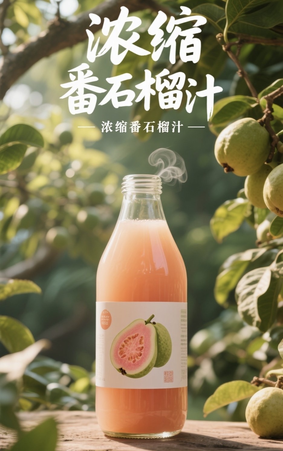 ݵĺӱʳƷ15רעŨֲ֭ȡҺԭ