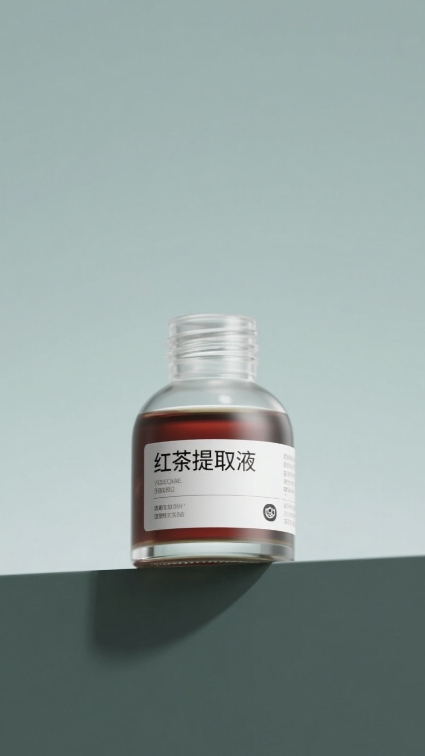 ݵĺӱʳƷ15רעŨֲ֭ȡҺԭ