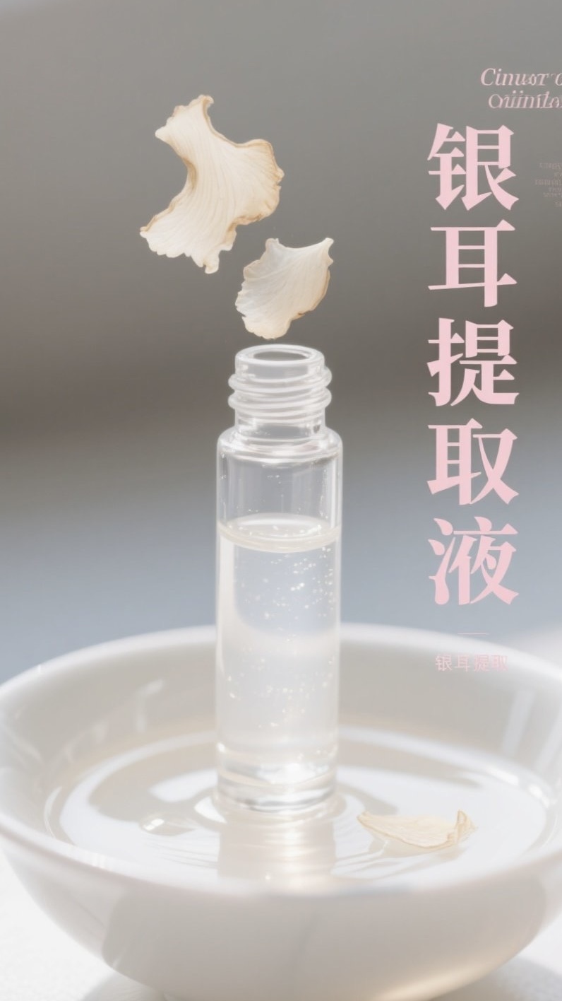 ݵĺӱʳƷ15רעŨֲ֭ȡҺԭ