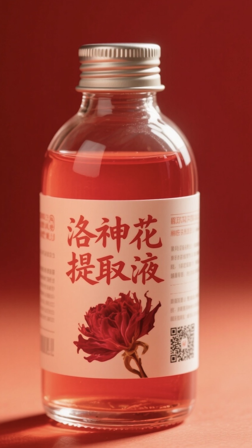 ݵĺӱʳƷ15רעŨֲ֭ȡҺԭ