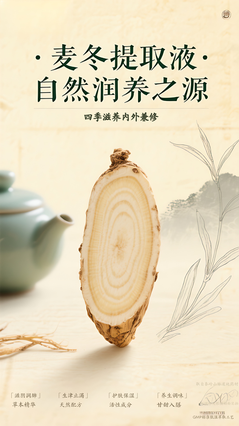 ݵĺӱʳƷ15רעŨֲ֭ȡҺԭ