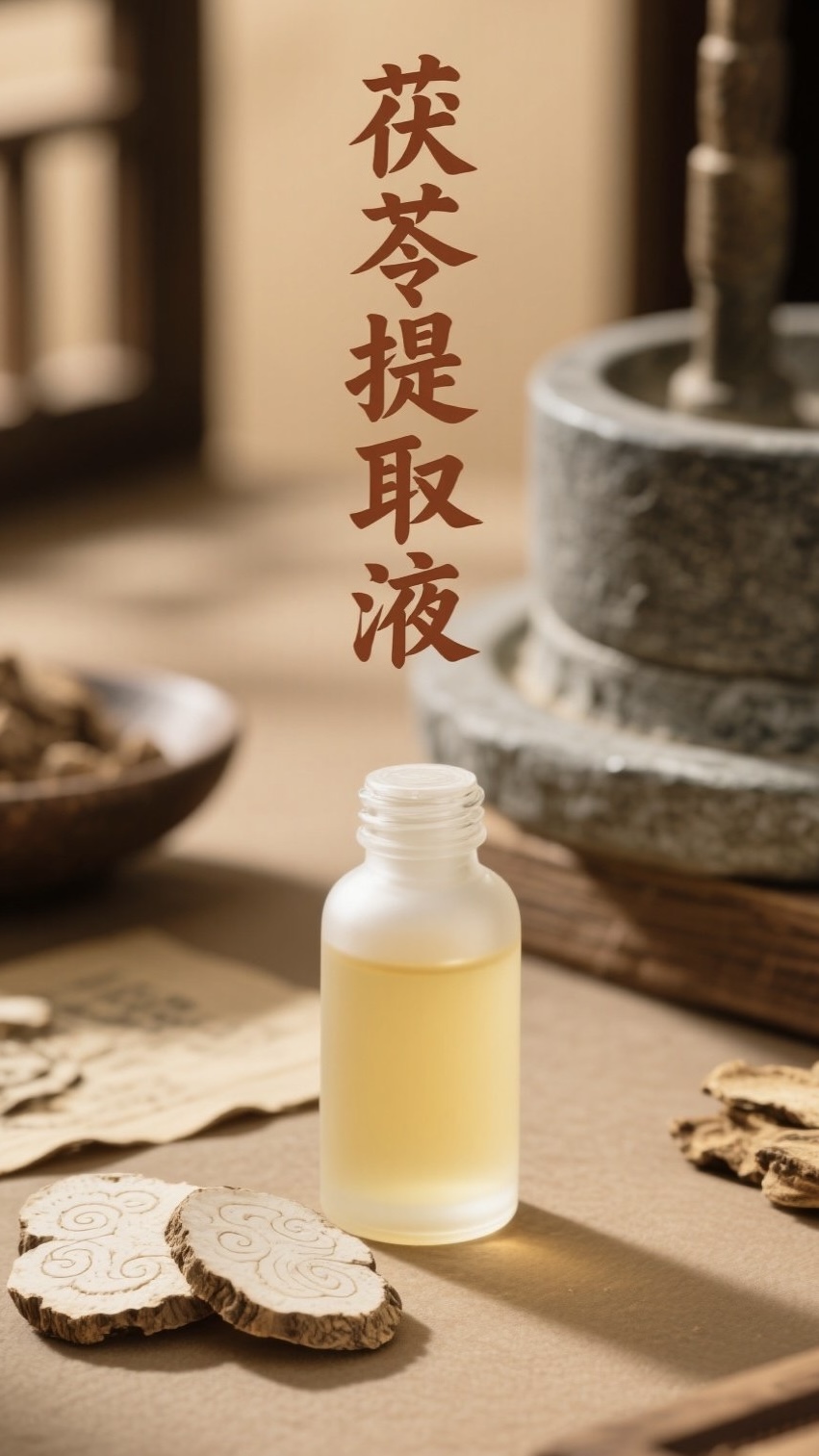 ݵĺӱʳƷ15רעŨֲ֭ȡҺԭ