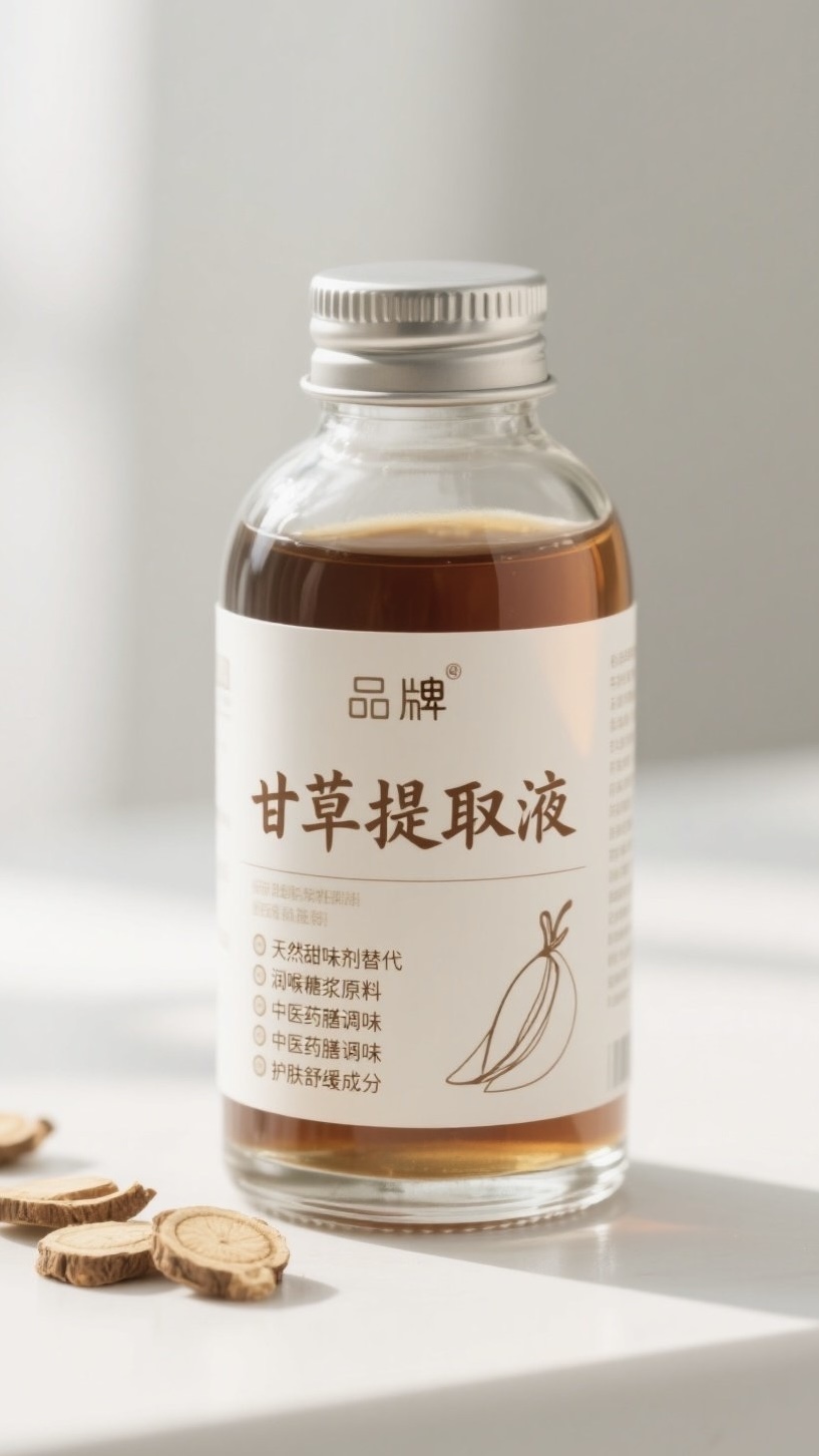 ݵĺӱʳƷ15רעŨֲ֭ȡҺԭ