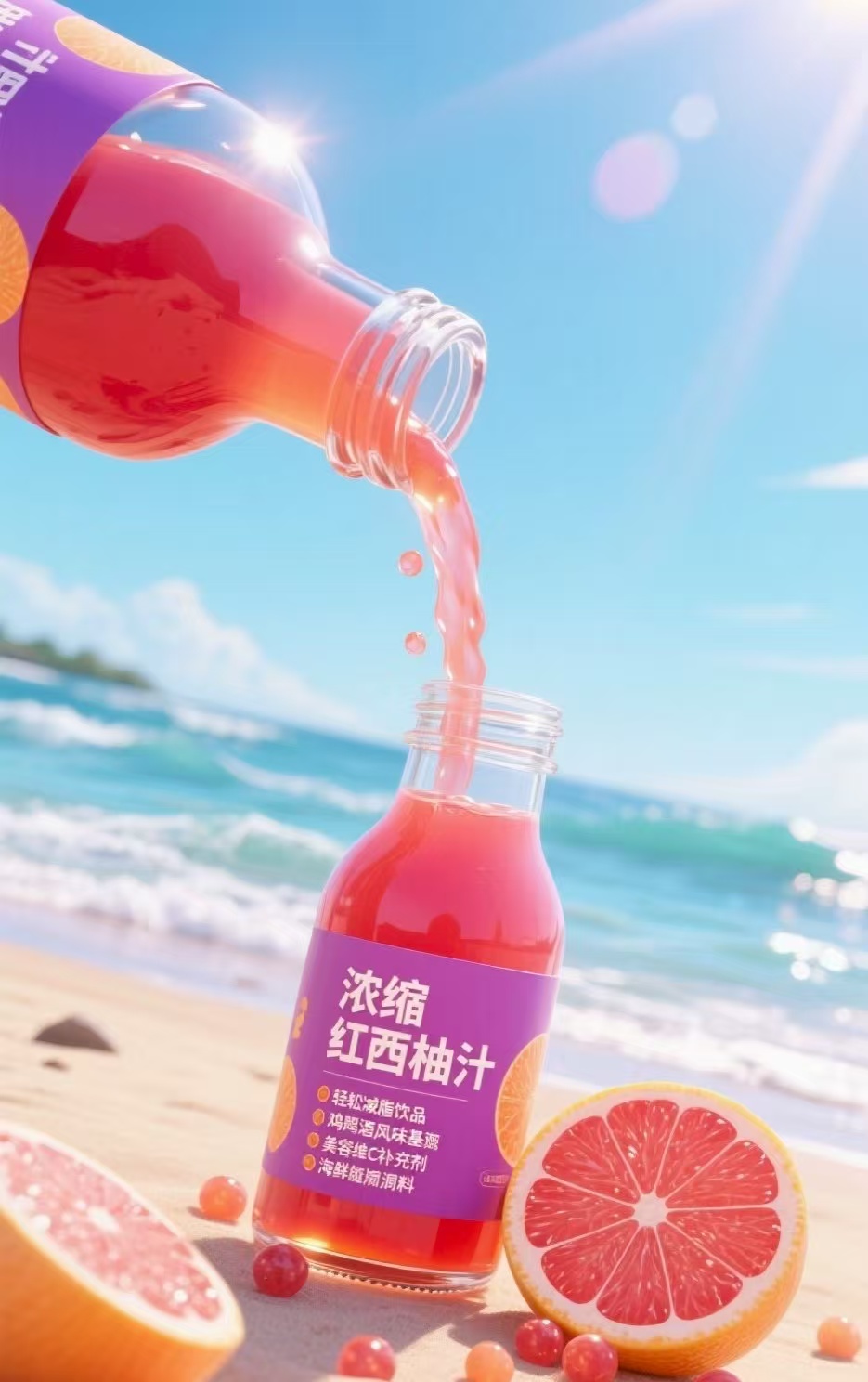 ݵĺӱʳƷ15רעŨֲ֭ȡҺԭ