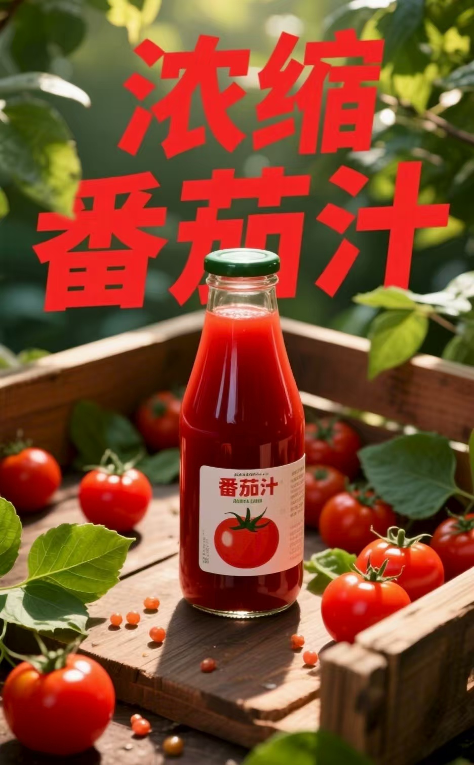 ݵĺӱʳƷ15רעŨֲ֭ȡҺԭ