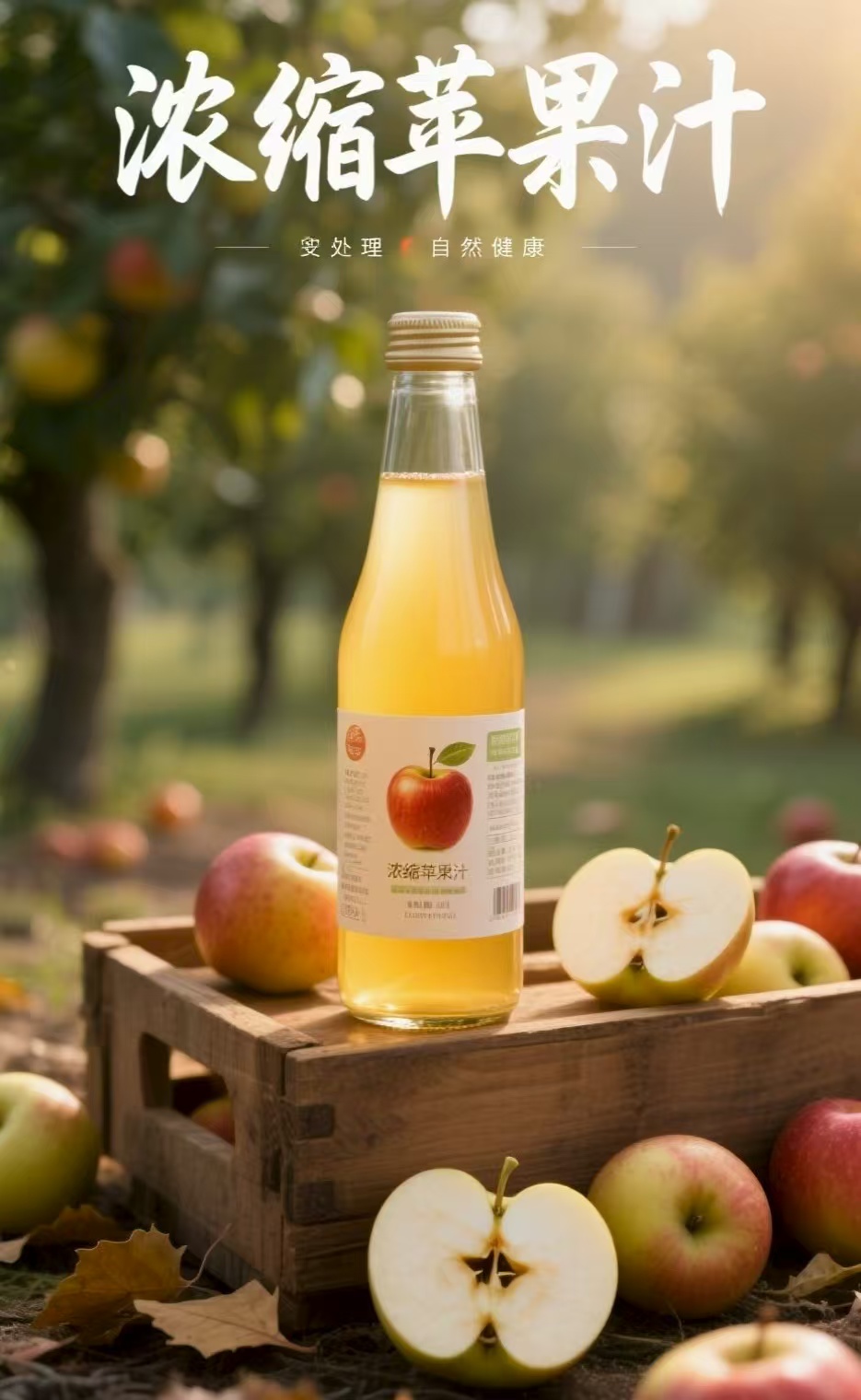 ݵĺӱʳƷ15רעŨֲ֭ȡҺԭ