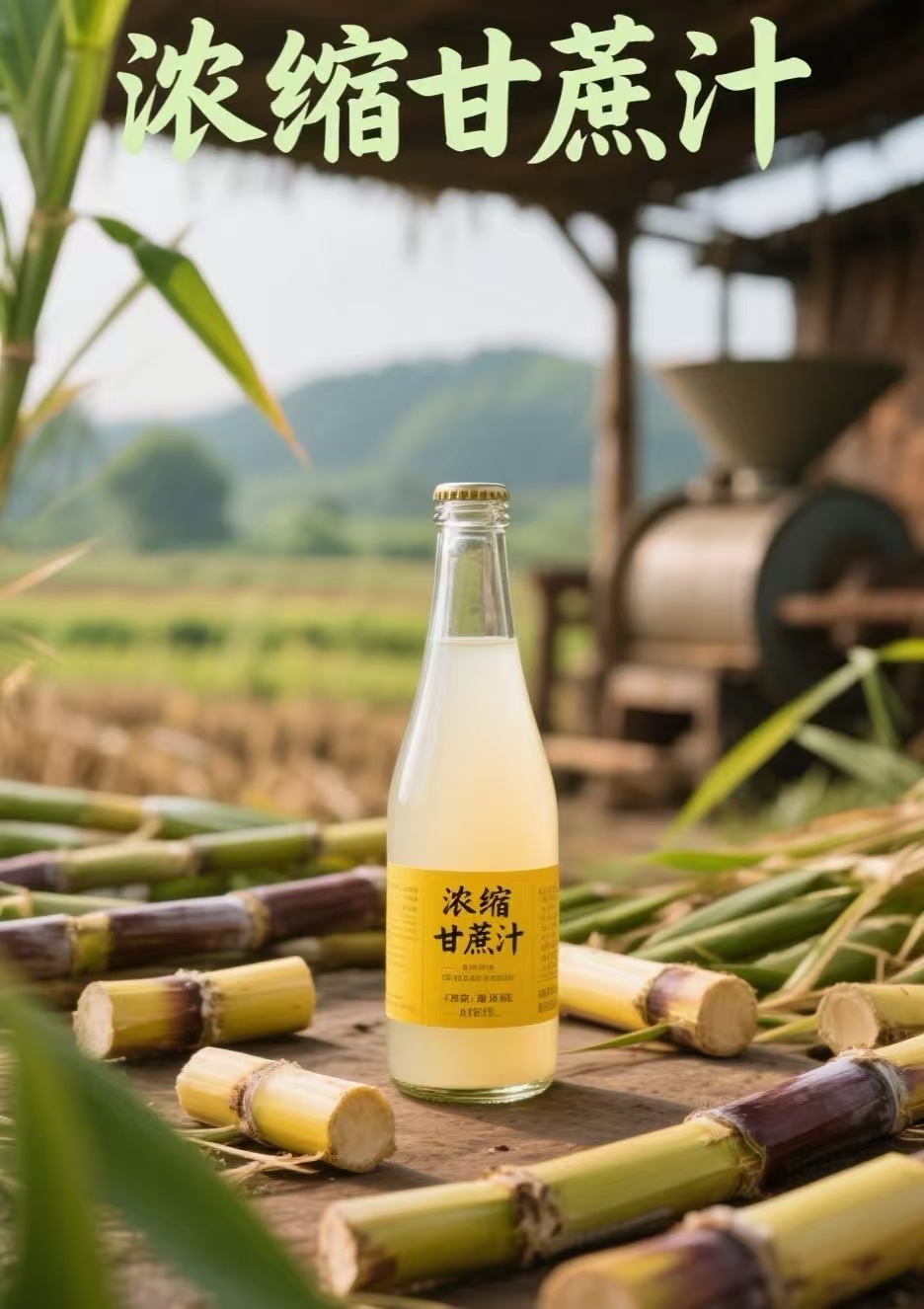 ݵĺӱʳƷ15רעŨֲ֭ȡҺԭ