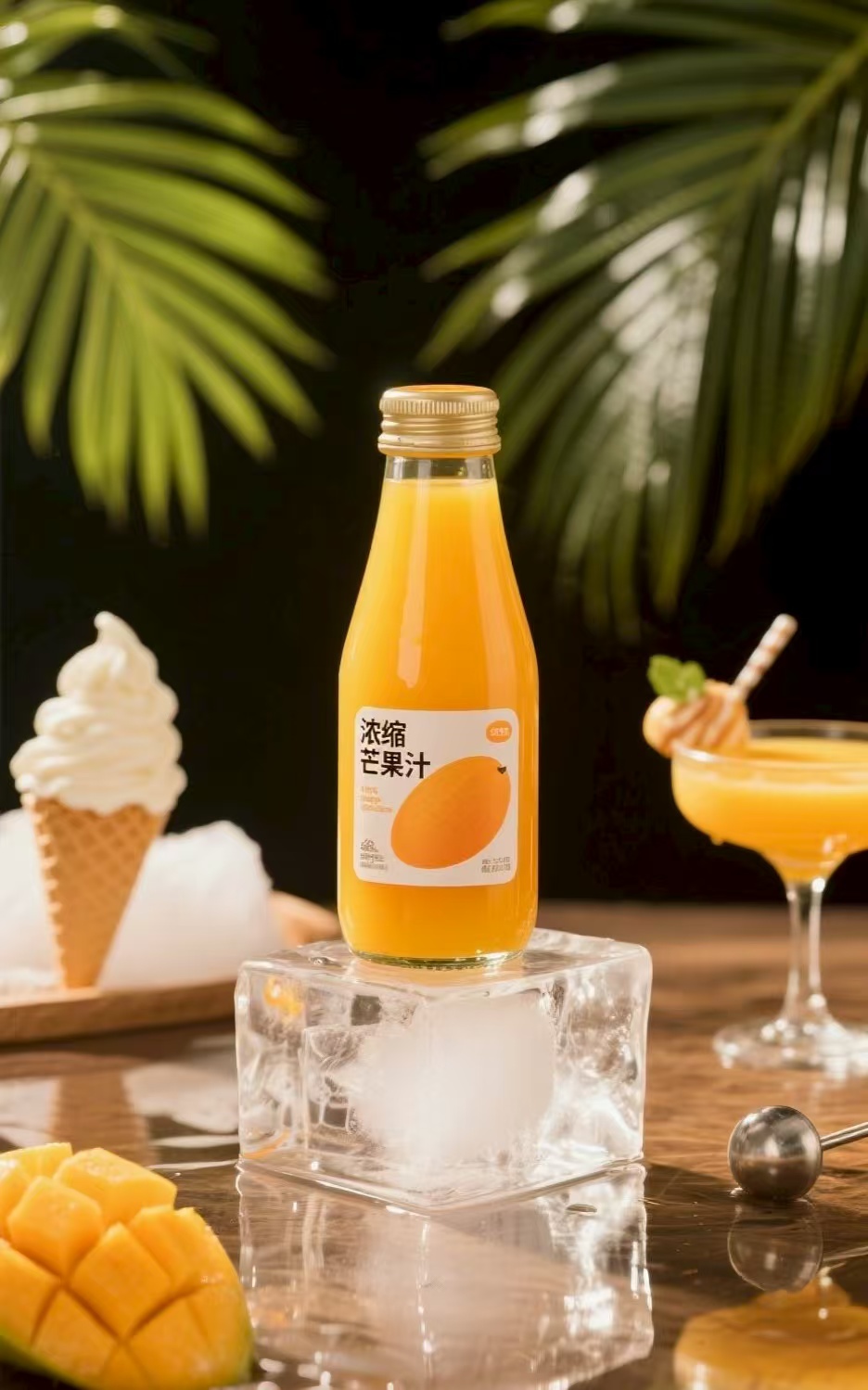 ݵĺӱʳƷ15רעŨֲ֭ȡҺԭ