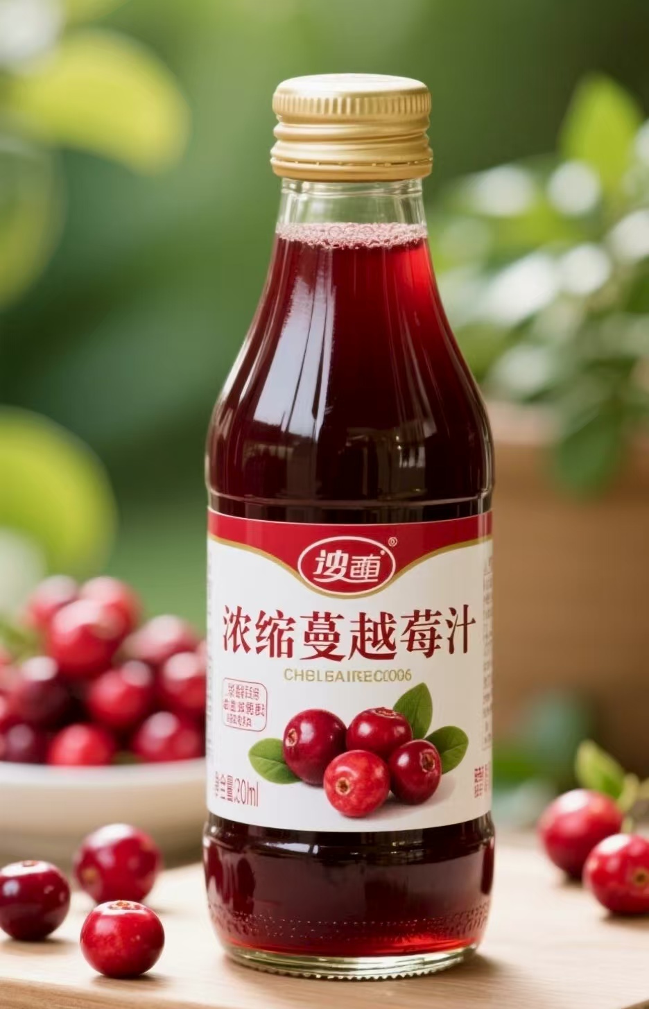 ݵĺӱʳƷ15רעŨֲ֭ȡҺԭ