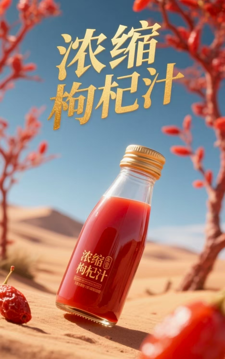 ݵĺӱʳƷ15רעŨֲ֭ȡҺԭ