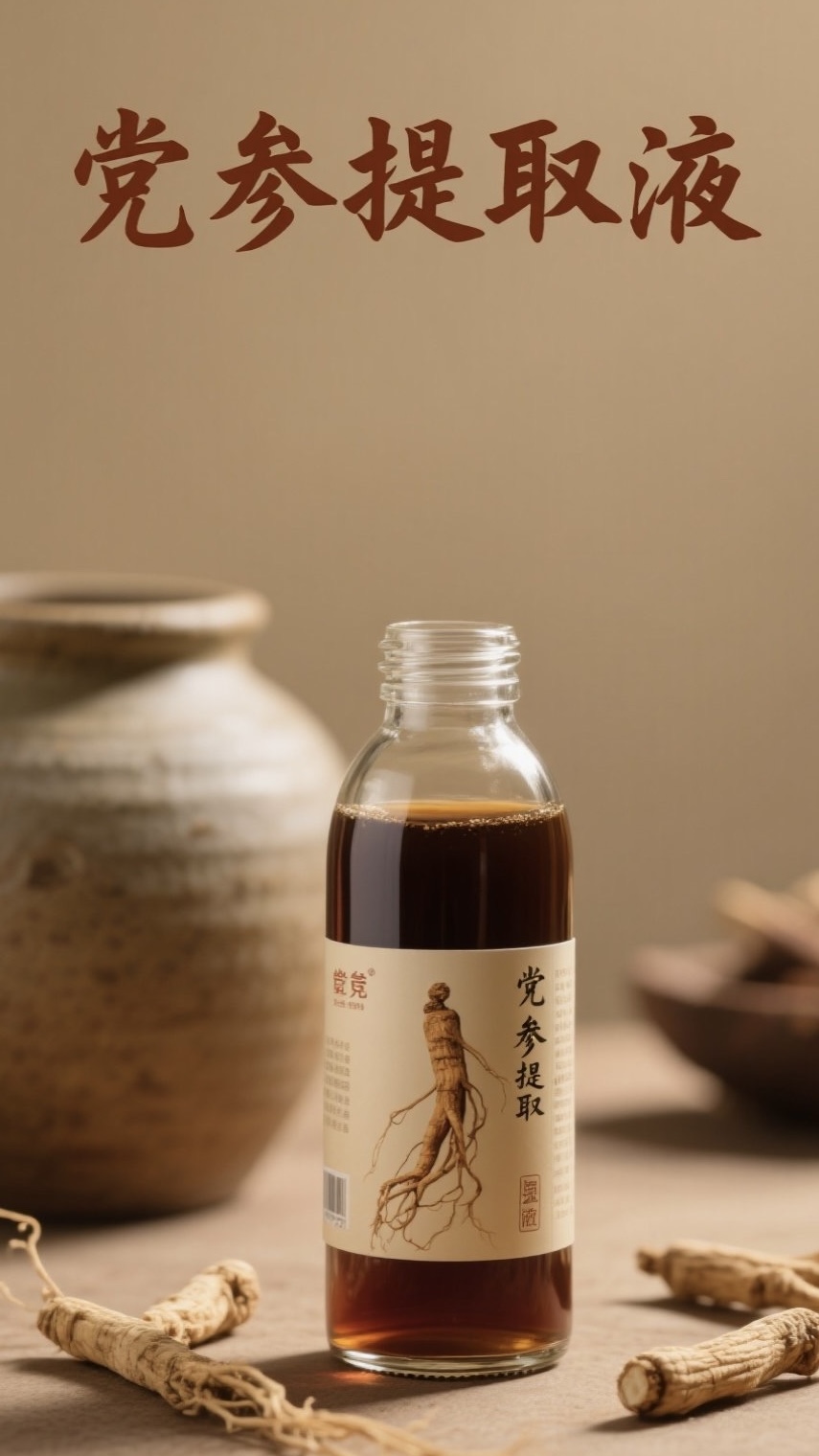 ݵĺӱʳƷ15רעŨֲ֭ȡҺԭ