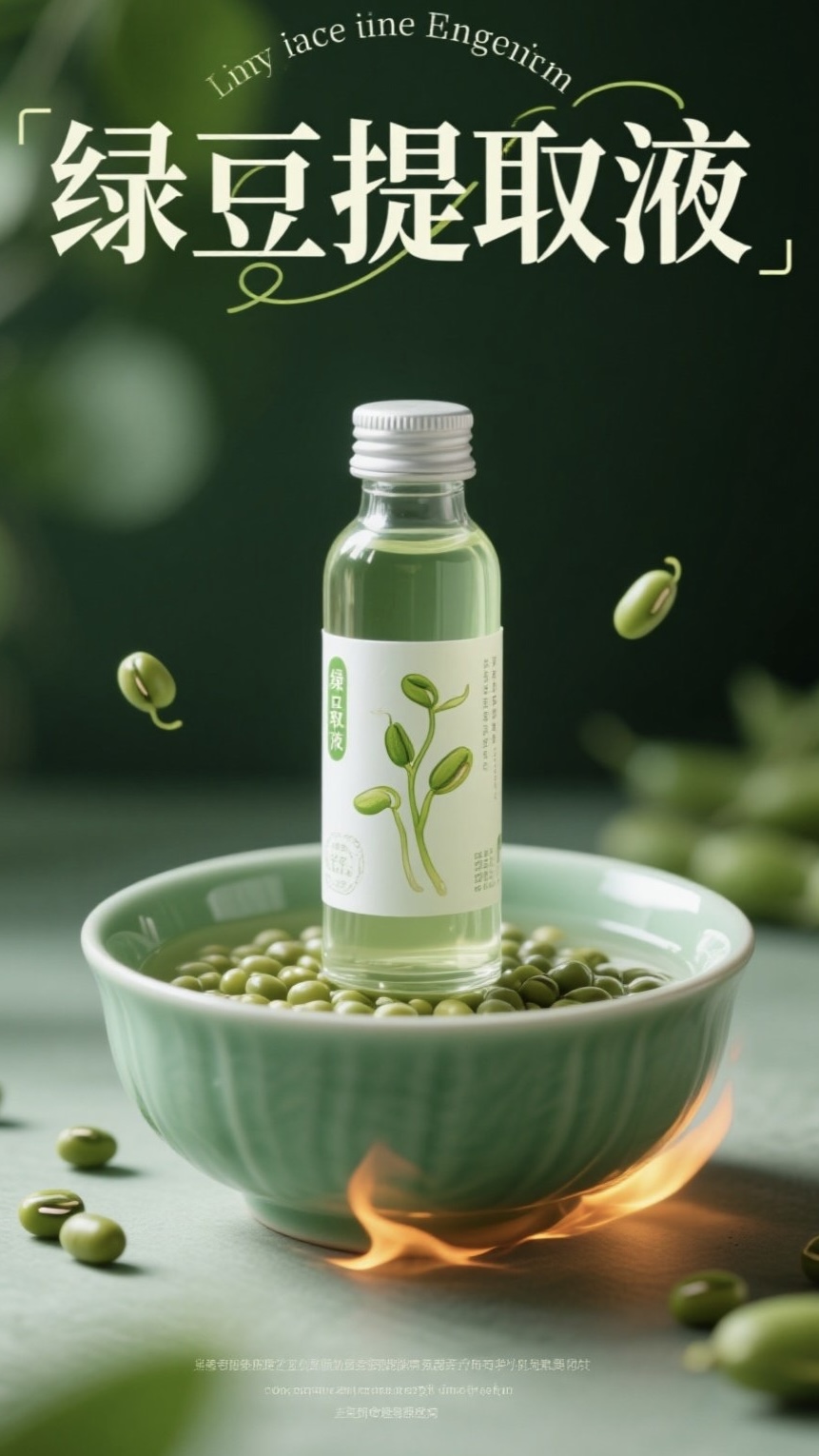 ݵĺӱʳƷ15רעŨֲ֭ȡҺԭ