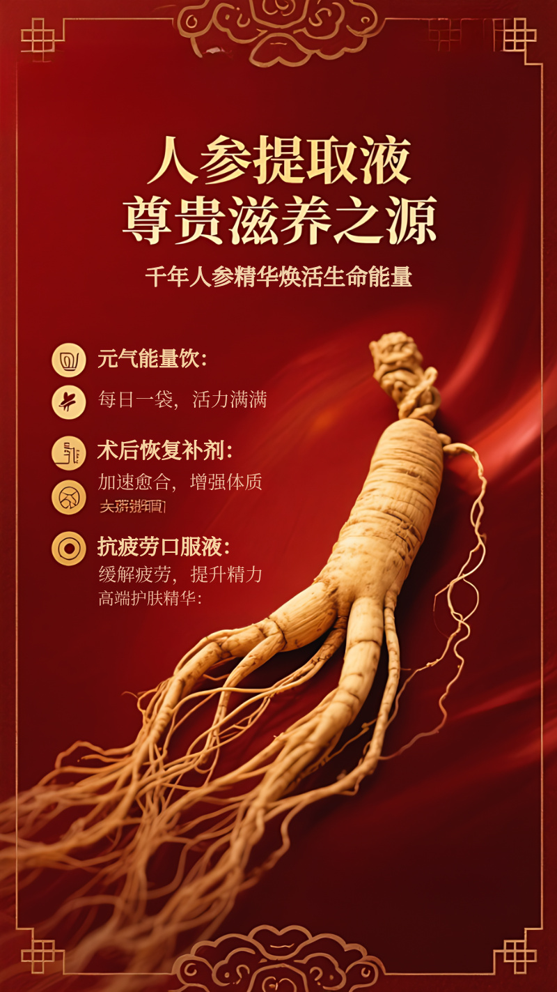 ݵĺӱʳƷ15רעŨֲ֭ȡҺԭ